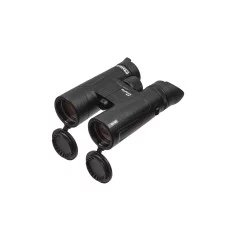 Бинокль Steiner SkyHawk 4.0 10x42