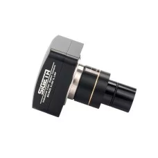 Цифровая камера для микроскопа SIGETA MCMOS 5100 5.1MP USB 2.0
