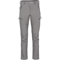 Брюки тактические Frontier Pardus 34/32 Softshell Microfleece Charcoal Grey