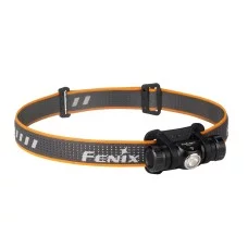 Ліхтар налобний Fenix HM23