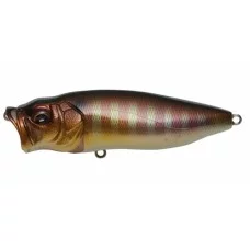 Воблер Megabass PopMax F 78mm 14.0g PM Gill