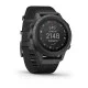 Смарт-часы Garmin MARQ Commander