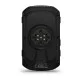 Garmin Edge 550 – компактный GPS велокомпьютер для современных райдеров