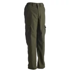 Брюки Trakker Ripstop Combats XL khaki