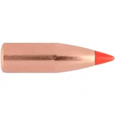 Пуля Hornady V-Max кал .224 масса 55 гр (3.6 г) 100 шт