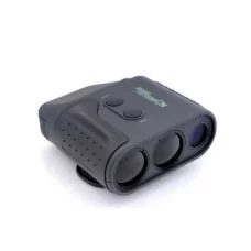 Лазерний далекомір Newcon LRM 2200SI