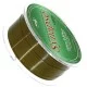 Леска Katran Synapse Carp 300m (olive) 0.331mm 18lb/8.1kg
