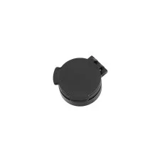 Крышка объектива Tenebraex для прицела TRIJICON MRO