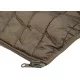 Куртка Hallyard Dussik 5XL Зелений