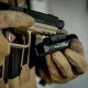Фонарь Olight PL Turbo Valkyrie Black