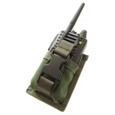 SH-RAD-P-OPEN-OD Шквал подсумок радиостанции открытый OD