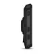 Garmin Edge 550 – компактный GPS велокомпьютер для современных райдеров