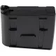 Ружье страйкбольное ASG DiscoveryLine pump-action Spring 6 мм Black