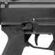 Запобіжник Magpul ESK Selector для CZ Scorpion® EVO 3