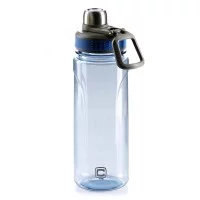 Пляшка для води СИЛА Sport Blue 0,85 л