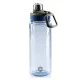 Пляшка для води СИЛА Sport Blue 0,85 л