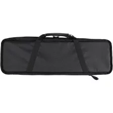 Чехол для оружия Shaptala 189ш-1 Hatsan BTS-12. 85 см. Черный