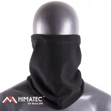 Шарф-труба FIXHIMATEC AIR BASIC 200 