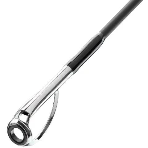 Спінінг Select Force Long Distance FRC-922M 2.80m 5-22g Fast