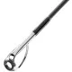 Спінінг Select Force Long Distance FRC-922M 2.80m 5-22g Fast