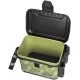 Сумка Favorite Tackle Bakkan BKN.1-20M 20L Khaki