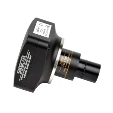 Цифровая камера для микроскопа SIGETA M3CMOS 32000 32.0 MP USB 3.0