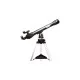 Телескоп Bushnell 800х70 