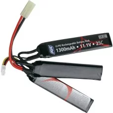 Аккумулятор ASG sticks Li-Po