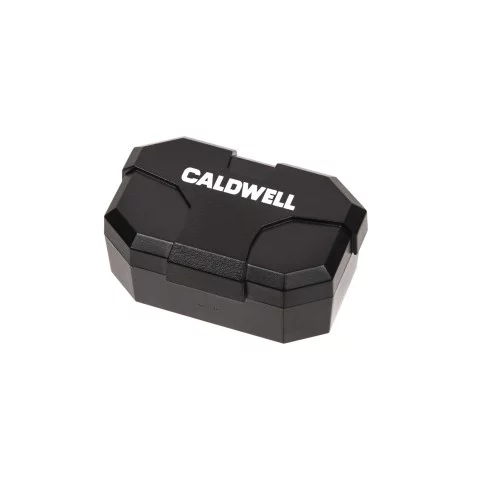 Защитные электронные беруши CALDWELL E-MAX® SHADOWS