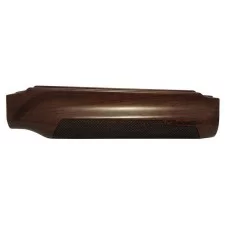 Цевье Benelli SBE II