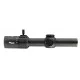 Оптический прицел Sig Optics Tango MSR 1-8X24 mm, 30 mm, SFP. Сетка MSR BDC8 с подсветкой