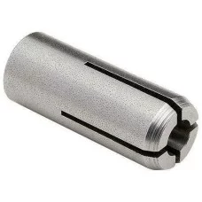 Цанга Hornady для депуллера COLLET # 3  кал. 243