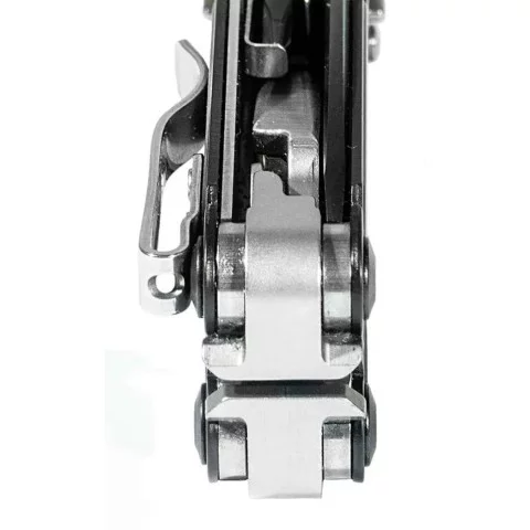 Мультиінструмент Leatherman ARC