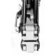 Мультиінструмент Leatherman ARC