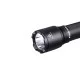 Ліхтар ручний Fenix TK06