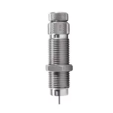 Lyman Pro Carbide Sizing Die - 6.5 Creedmoor - Матрица фул-сайз