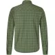 Сорочка Montura Dolomiti L/S Shirt L Verde Salvia