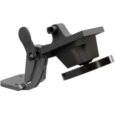 Опора штатива XSpecter HD-MOUNT 2.0 з магнітною фіксацією