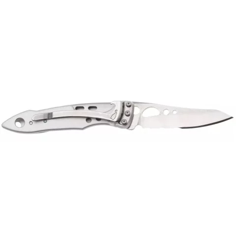 Нож Leatherman 832382 Skeletool KBX Stainless