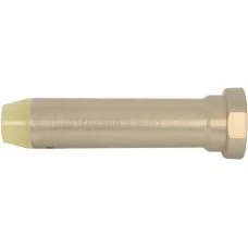 Буфер отдачи BCM AR15 Carbine Length (3.0oz.)