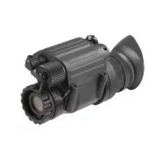 Прилад нічного бачення AGM PVS-14 NL1