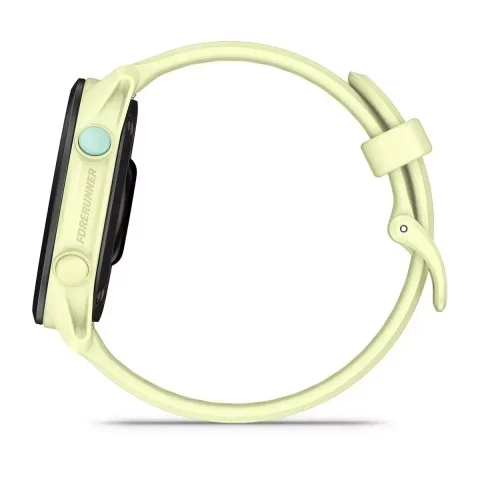 Смарт-часы Garmin Forerunner 70