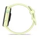 Смарт-часы Garmin Forerunner 70