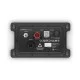 Сетевой модуль Garmin GOS 10 OnBoard
