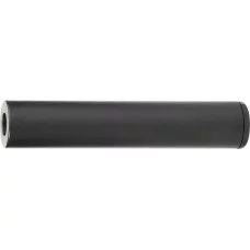 Саундмодератор Ase Utra ECO кал. 22 LR 1/2