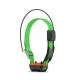 Ошейник для собак Garmin Alpha TT25