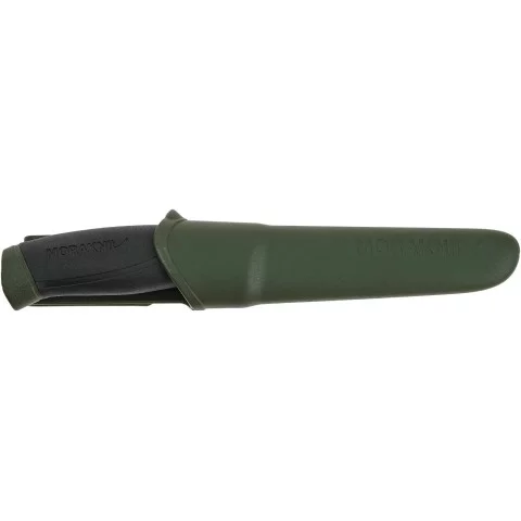 Нож Morakniv Companion C MG Green