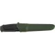 Нож Morakniv Companion C MG Green