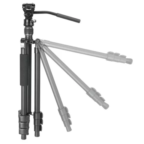 Штатив Vanguard Vesta Go 234AV10 (Vesta Go 234AV10)