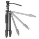 Штатив Vanguard Vesta Go 234AV10 (Vesta Go 234AV10)